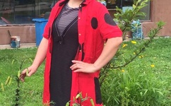 玉女心经之官人我要